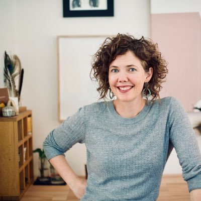 SoniaUranishi's profile picture. Freelance writer & communication consultant at Sonia Uranishi Communication