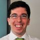 Founding Engineer @FinisterraLabs, building @BaselightDB to unify the world's structured data.