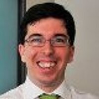 Paulo Sousa (@pjsousa) 's Twitter Profile