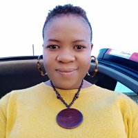Edith Majonga (@edithmajonga) 's Twitter Profile