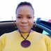 Edith Majonga (@edithmajonga) Twitter profile photo Edith Majonga (@edithmajonga) Twitter profile photo