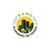 BAME Planners Network (@bameplanners) Twitter profile photo BAME Planners Network (@bameplanners) Twitter profile photo