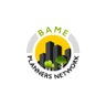 BamePlanners's profile picture. We aim to provide a friendly​ platform for engagement, support and capacity building for BAME Planning Professionals.