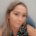 Norrita labastide (@missjadaleigh) Twitter profile photo Norrita labastide (@missjadaleigh) Twitter profile photo