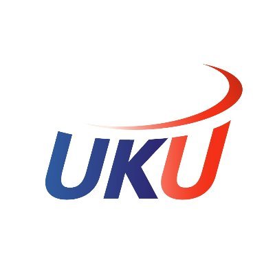 GrandMasters — UKU News — UK Ultimate