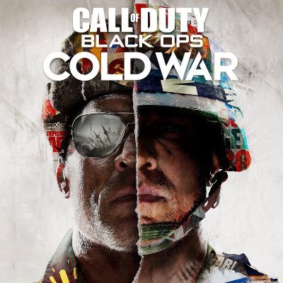COD_ColdWarBeta's profile picture. Call of Duty Black Ops Cold War beta codes here. 
Doing daily giveaways and selling them for cheap.