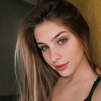 Türk Liseli Porno - Türk Üniversiteli Porno (@trkliseliporno0) 's Twitter Profile