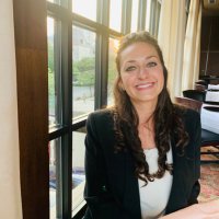 Lindsey (@lindseymorrismd) 's Twitter Profile
