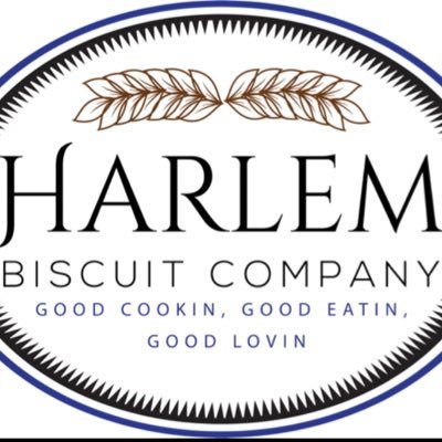 Harlem Biscuit Company is a pop up Biscuit Shop. We specialize in southern biscuit sandwiches.