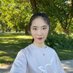 Huiying Li (@huiyingli9) Twitter profile photo Huiying Li (@huiyingli9) Twitter profile photo