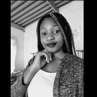 Langelihle Moyo(@lihlee_moyo207) 's Twitter Profile Photo