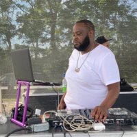 DJ Pancake (@djpancake) 's Twitter Profile
