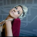 Jennifer Garr - @JenRoxtheHair - Twitter