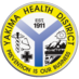 Yakima Health District (@yakimahealth) Twitter profile photo