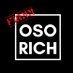 R B (@reallyoso_rich) Twitter profile photo R B (@reallyoso_rich) Twitter profile photo