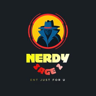 _nerdysage Profile Picture