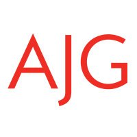 AJG - The American Journal of Gastroenterology(@AmJGastro) 's Twitter Profile Photo