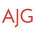 AJG - The American Journal of Gastroenterology (@AmJGastro) Twitter profile photo