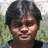 jigneshjdesai's profile image