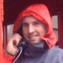 James Golding - @jamesgeeeeeeee - Twitter