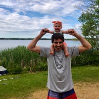 Andrew H. (@hasebroockmd) 's Twitter Profile