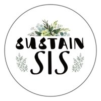 Sustain Sis Clothing(@sustainsishair) 's Twitter Profile Photo