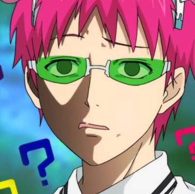 HomonculusXCIV's profile picture. gomu gomu no péter leurs chevilles