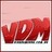 vidademerda's profile image