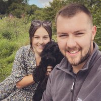 Bonnie Hill (@bonnicholson) 's Twitter Profile