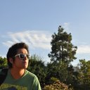 Abel Rubio - @AMrubi0 - Twitter