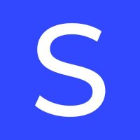 Salient Advisory (@salientadvisory) 's Twitter Profile