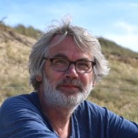 J. Peter Gogarten (@gogarten_lab) 's Twitter Profile