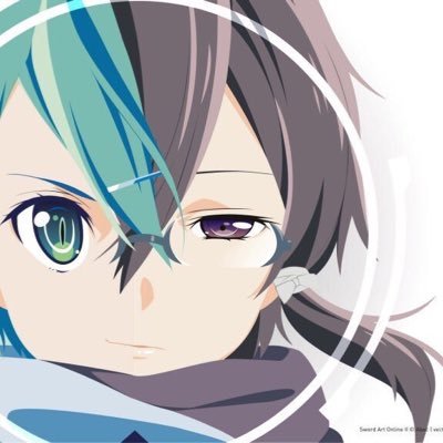 しののん✩.*˚さんのプロフィール画像
