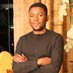 Enoch Nana Kwame Frimpong (@enfri76) Twitter profile photo Enoch Nana Kwame Frimpong (@enfri76) Twitter profile photo