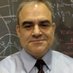 Michael J. Gilligan (@mikegilligannyu) Twitter profile photo Michael J. Gilligan (@mikegilligannyu) Twitter profile photo