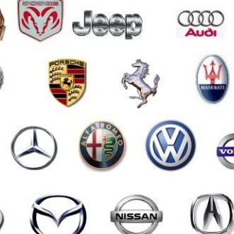 car_options's profile picture. Trato personalizado,espiritu de servicio,asesoria,credito directo y bancario,autos seminuevos certificados ,extencion de garantia  de transmicion y motor anual.