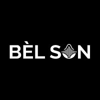 Bèl Son Ko.(@BelSonKo) 's Twitter Profile Photo