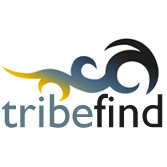 tribefind's profile picture. Meet new friends!