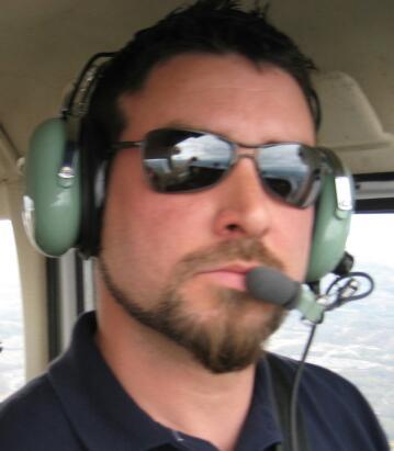 crosscontrolled's profile picture. 