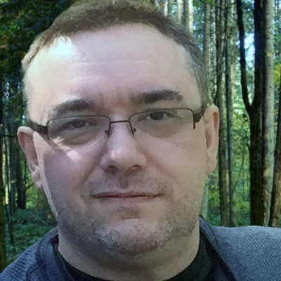 Tyler Davis π³οΈβππ³οΈββ§οΈπ Profile