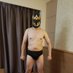 wrestle (@submissionwre) Twitter profile photo wrestle (@submissionwre) Twitter profile photo