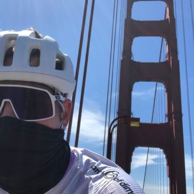 kcw3rd's profile picture. GP at Nimble Partners, husband, father, amateur baker, recreational triathlete, coffee home-roaster, occasional golfer.