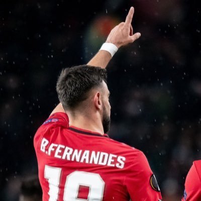 _3YYY3's profile picture. حساب احتياطي