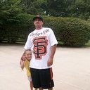 Leonard Cuevas - @NicKLeNdIME84 - Twitter