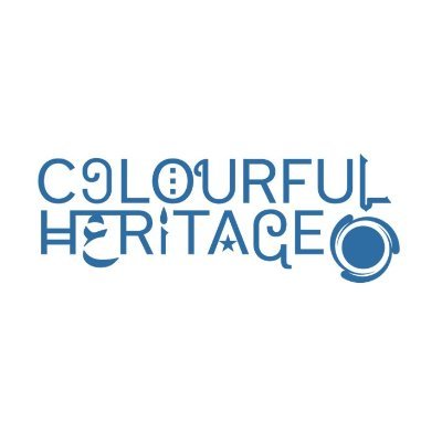 Colourful Heritage