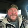 LortonDustin's profile picture. Father, Husband, Son, Patriot, Veteran, Craft Beer Enthusiast, Libertarian