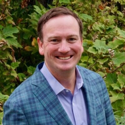 houstoneharris's profile picture. Your Trusted Partner In Risk Management. Author of “Ultimate Protection”. Featured by @Forbes, @CNN, @WSJ and @FortuneMagazine