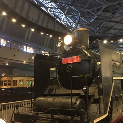 好きなこと鉄道 バスに乗ること