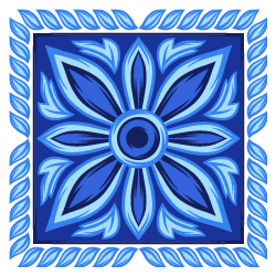 coast_tiling's profile picture. We offer a range of comprehensive tiling services for commercial and residential clients. From shop tiling services to investment property bathroom renovation.