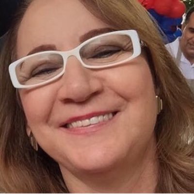 🚩🚩🚩Segundo perfil porque o primeiro foi hackeado. Este perfil apoia, incondicionalmente, #LULA!